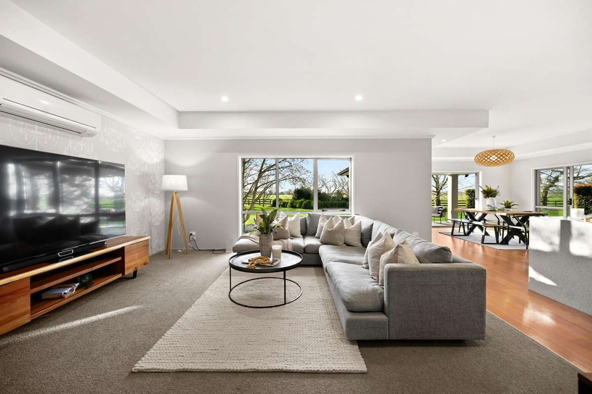 160B Boyd Road_4