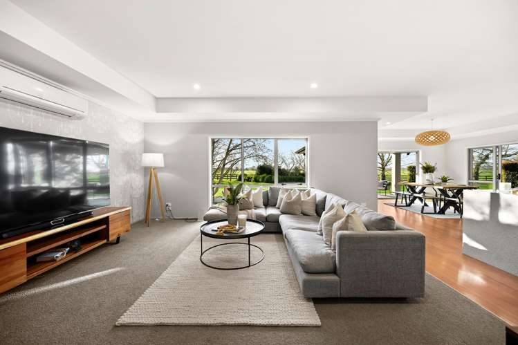 160B Boyd Road Gordonton_8