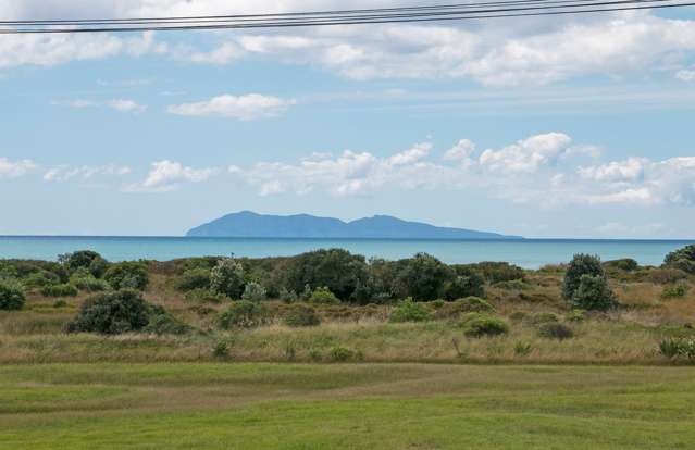 120 Seaforth Road Waihi Beach_2