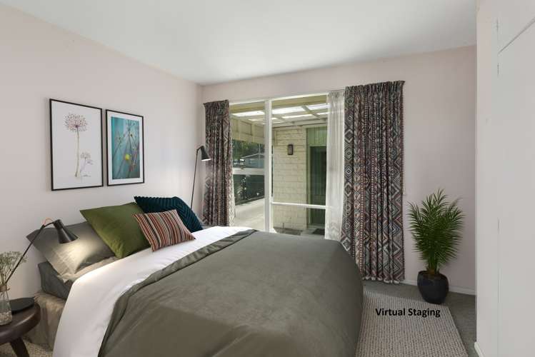 99 Rowley Avenue Hoon Hay_7