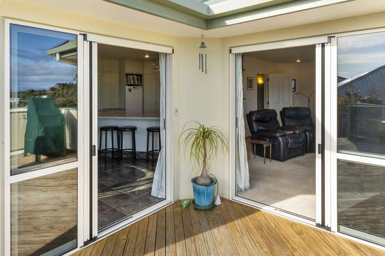 39 Ledbury Road Atawhai_14