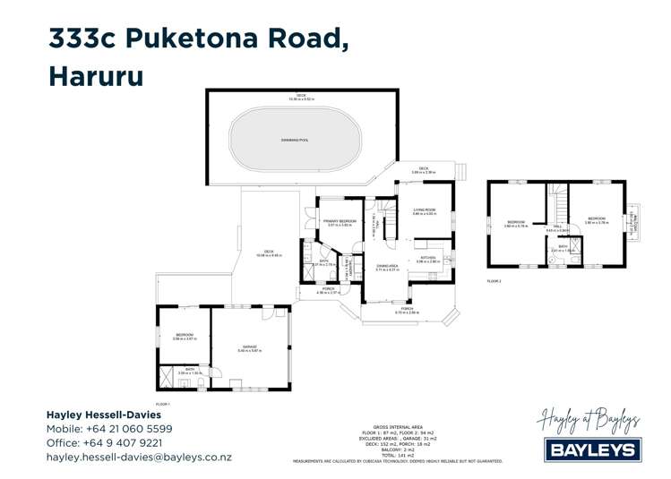 333c Puketona Road Haruru_25
