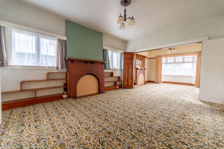 321 Church Street West End_5