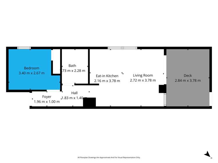 G01/80 Anzac Street Takapuna_7