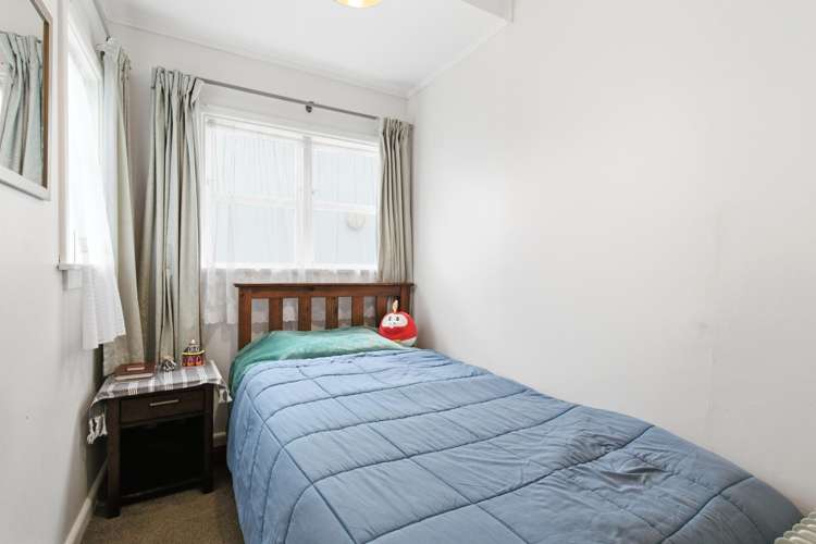 637 Evans Bay Parade Kilbirnie_10