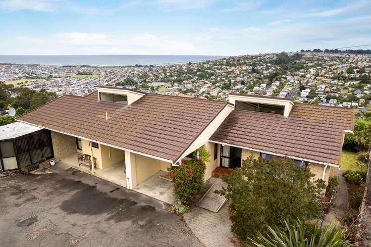 2c Renfrew Street Balaclava_16