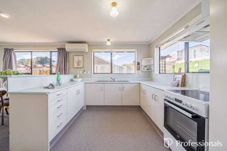 9b Seddon Street Wallaceville_10