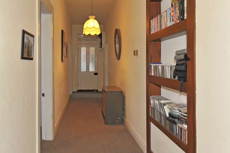 38 Fearon Street Motueka_16