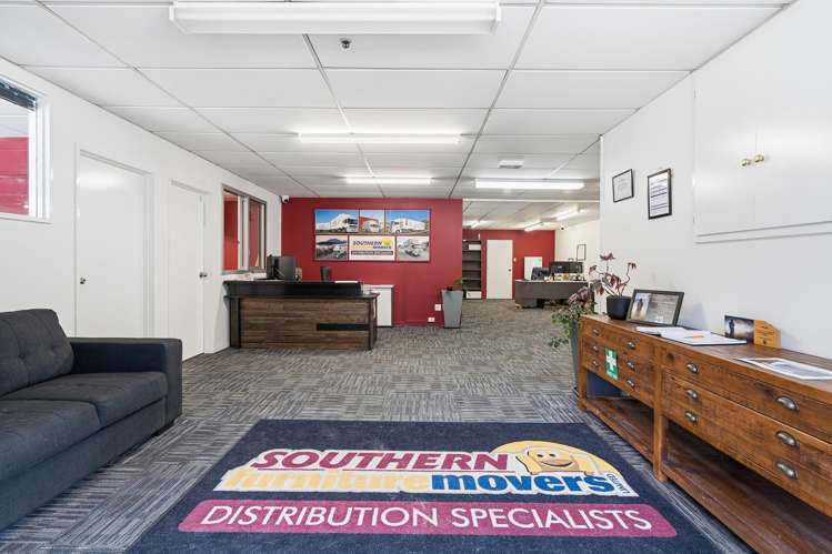 152 & 152B Kaikorai Valley Road Glenross_5