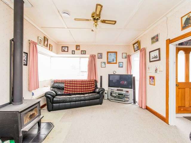 29 Kawakawa Street Wanganui East_1