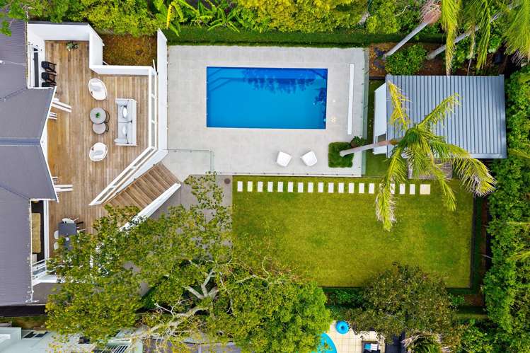 109 West End Road Westmere_2