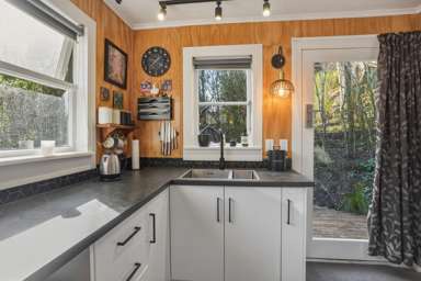 B/1 Goodwin Street_4