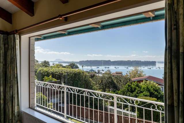 53 Coppelia Avenue Omokoroa_2