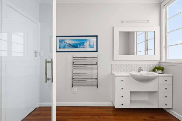 28 Tauroa Road Havelock North_13