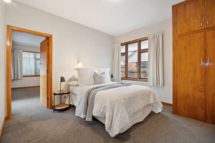 20 Mavin Road Hoon Hay_13