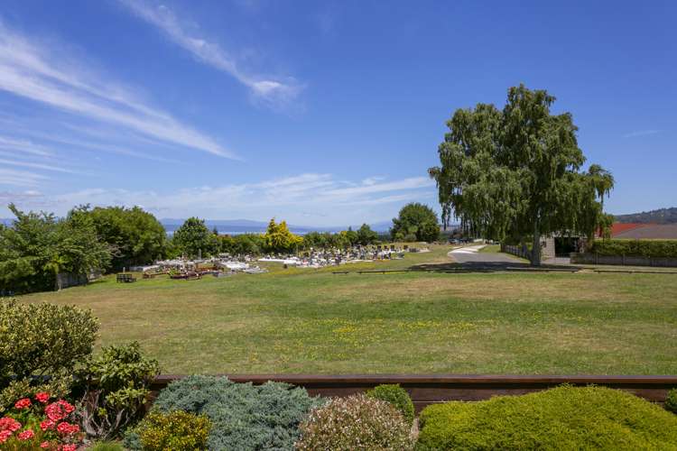 1/17 Whetu Place Nukuhau_17