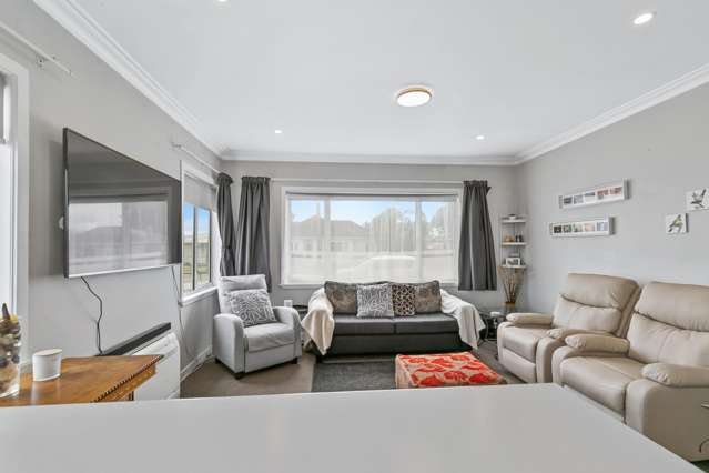 15 Worcester Street Levin_1