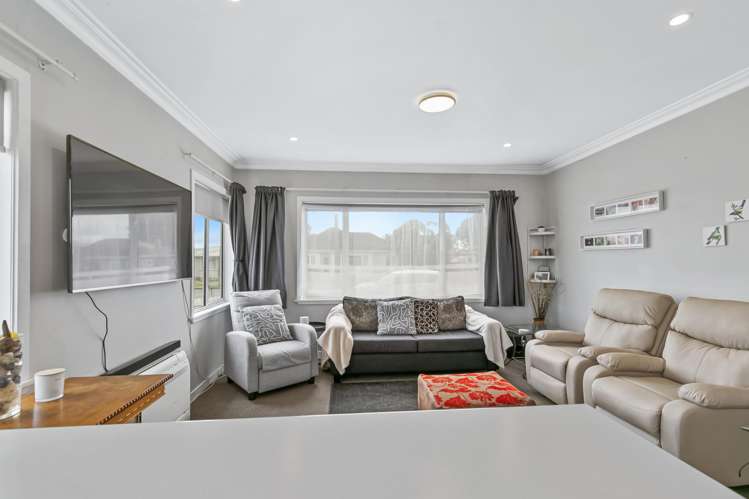 15 Worcester Street_1