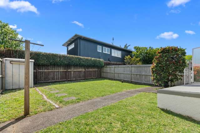 2/17 Crossfield Road Glendowie_2