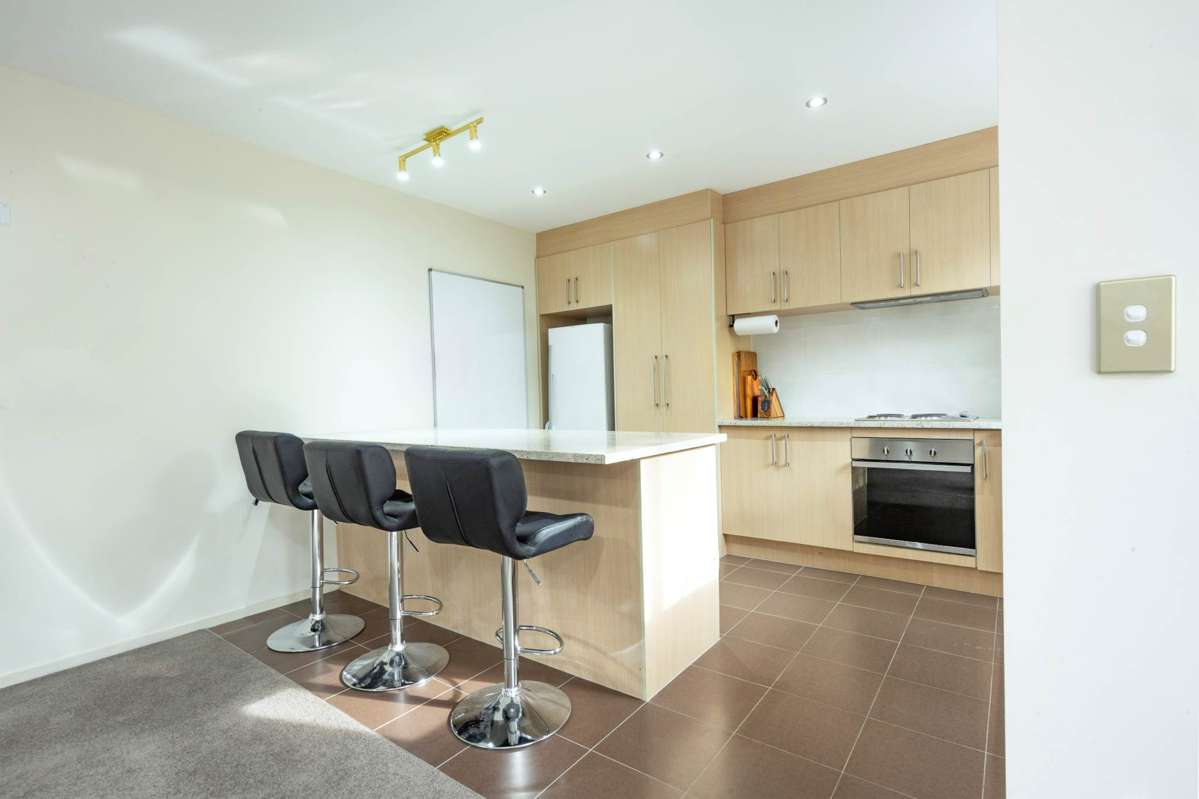 165B Glengarry Road_1