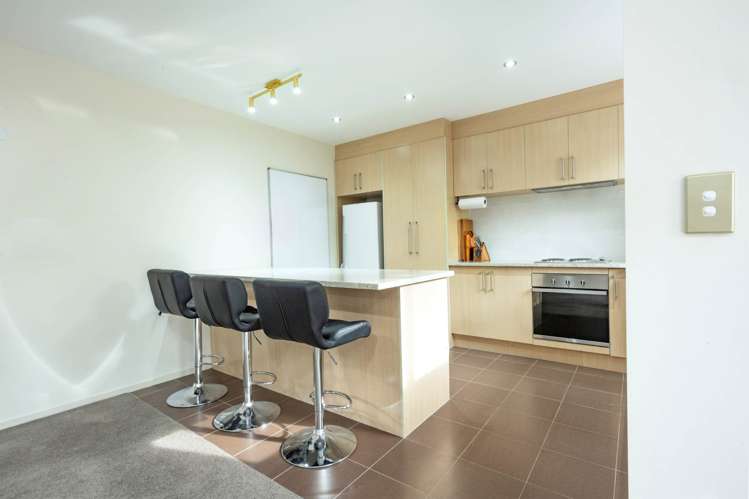 165B Glengarry Road Glen Eden_5