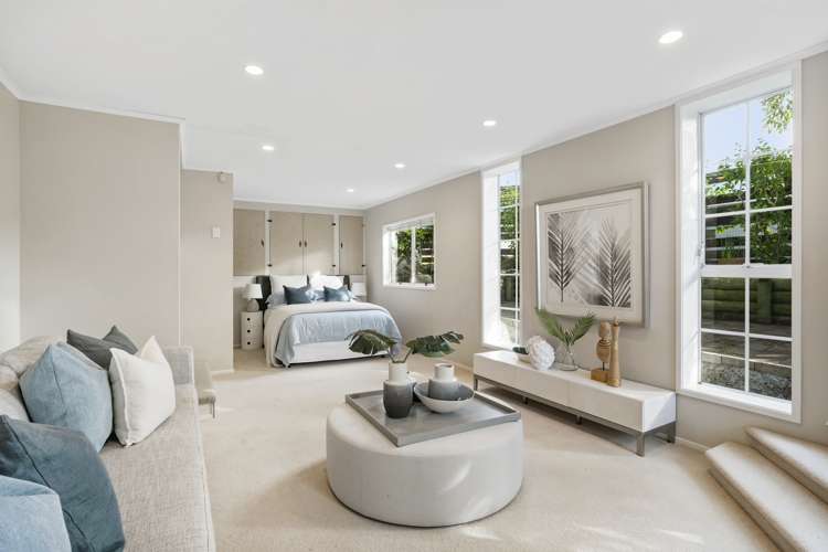 107 Onewa Road Northcote_30