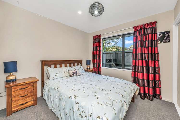 36 Stanford Way Rolleston_7