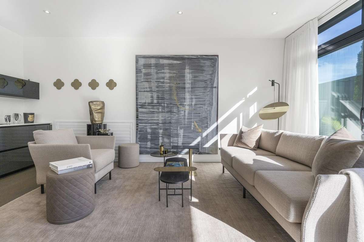28 Upland Road_4