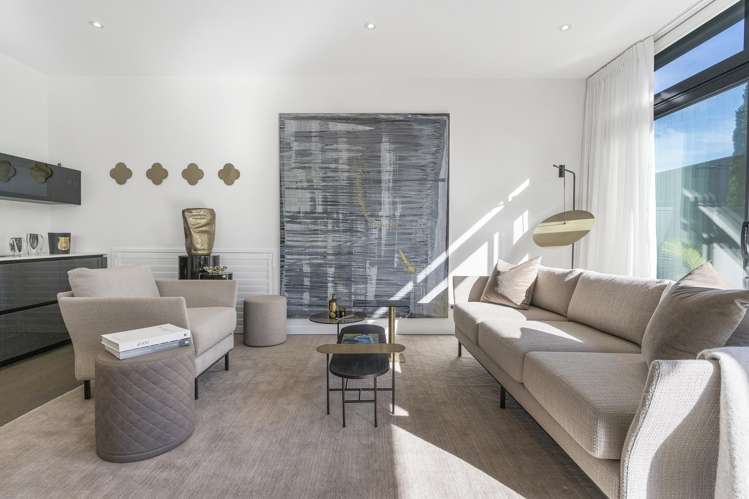 28 Upland Road Remuera_8