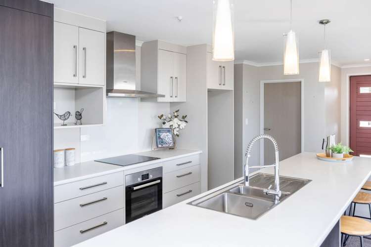 85 Te Raumauku Road Otorohanga_7