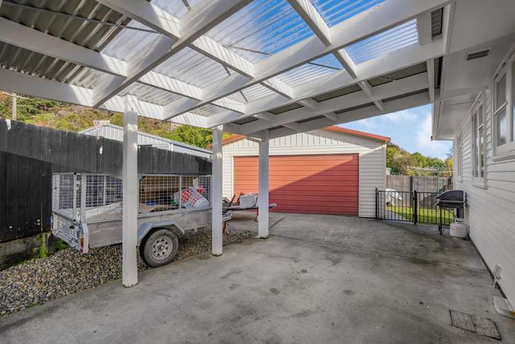 64 Moeraki Road Maoribank_17
