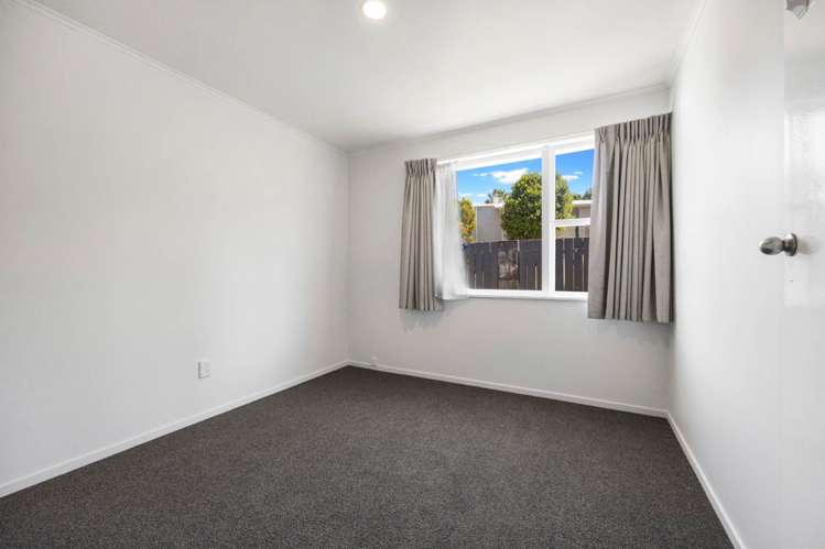 38 Sheridan Drive New Lynn_6