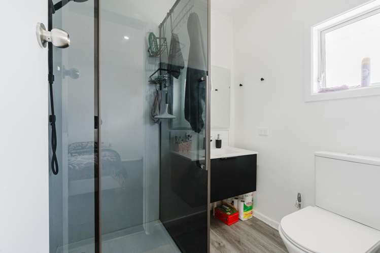 21 Norman Street Nawton_8