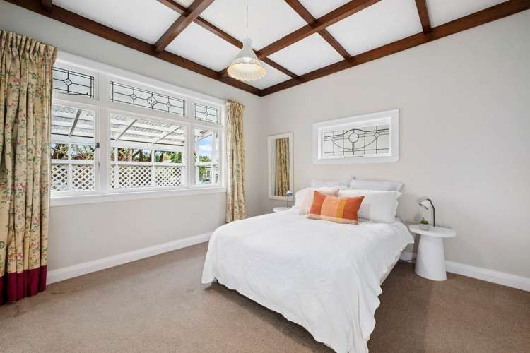 15 Duders Avenue Devonport_13