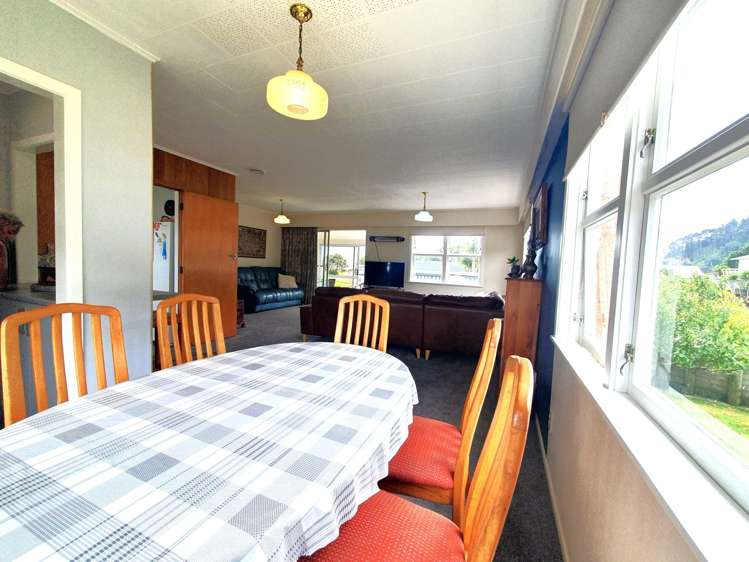 1009 Tararu Road Tararu_9