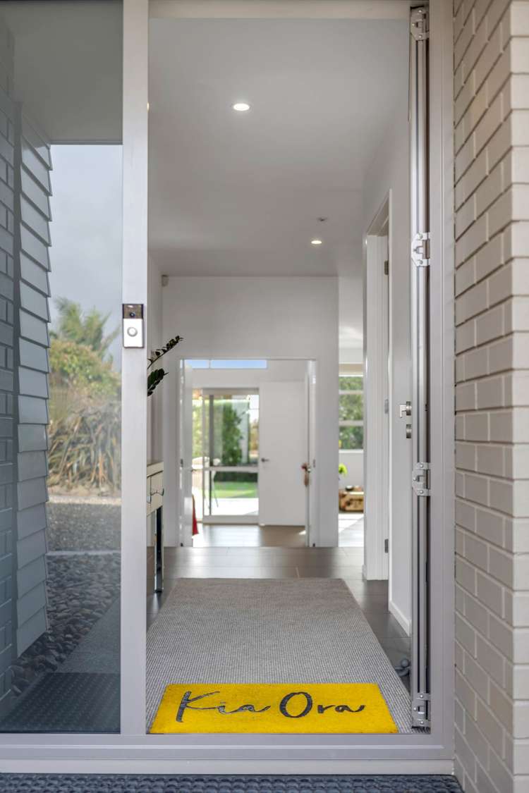 14 Reliance Crescent Beachlands_22