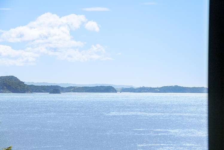 22 Durness Place Red Beach_16