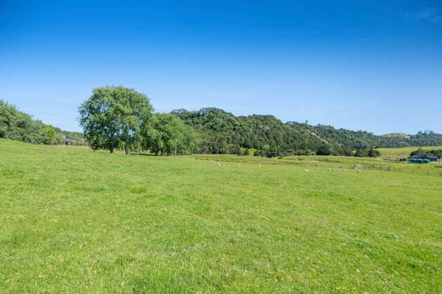 299 Haruru Road Kaukapakapa_2