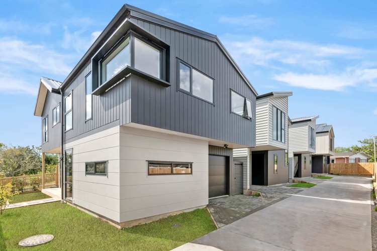 Lot 1-4/36 Waverley Avenue Glenfield_4