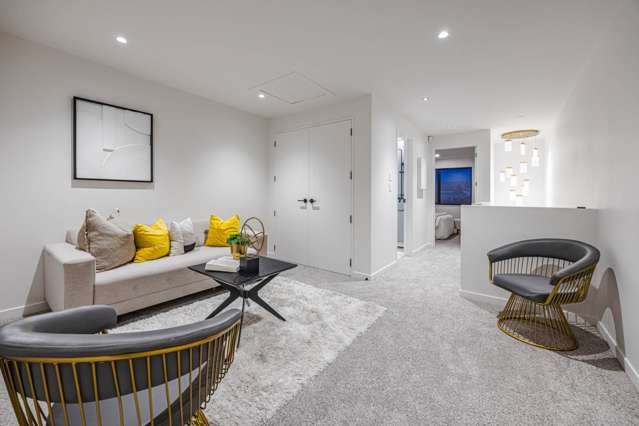 Lot 6/9 Grande Vue Road Papatoetoe_4