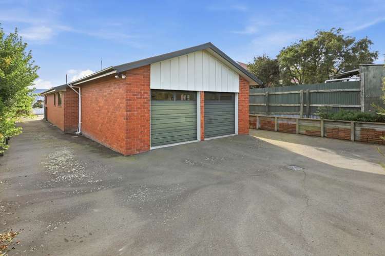 72 Highcliff Road_2