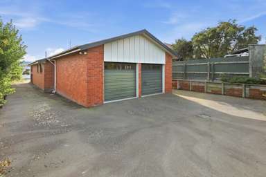 72 Highcliff Road_2