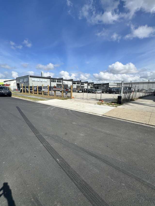 5 Loft Place Kumeu_4