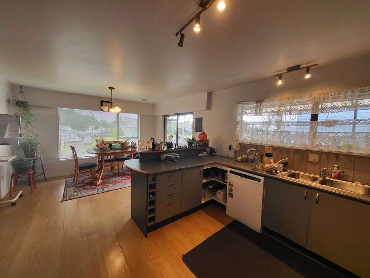 154 Everglade Drive Totara Heights_7