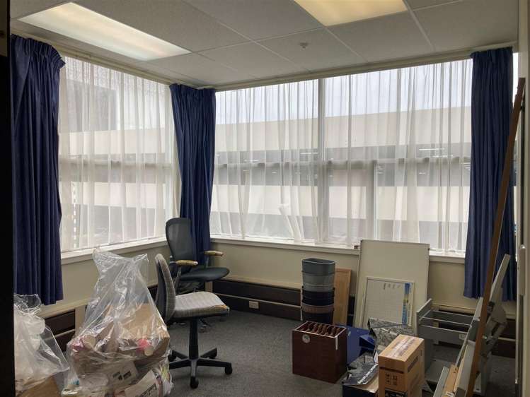 Suite 1. Level 1, 29 Waterloo Road Lower Hutt_7