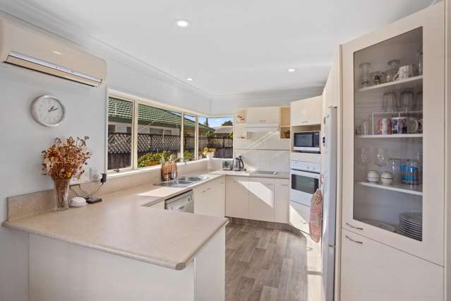 8B Atlanta Court Katikati_4