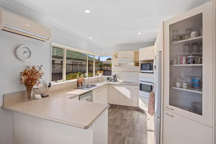 8B Atlanta Court Katikati_4