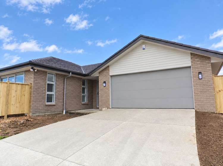 26 Hillpark Drive Pokeno_0