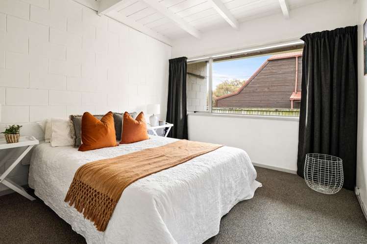 114A Elgin Road Kenmure_11