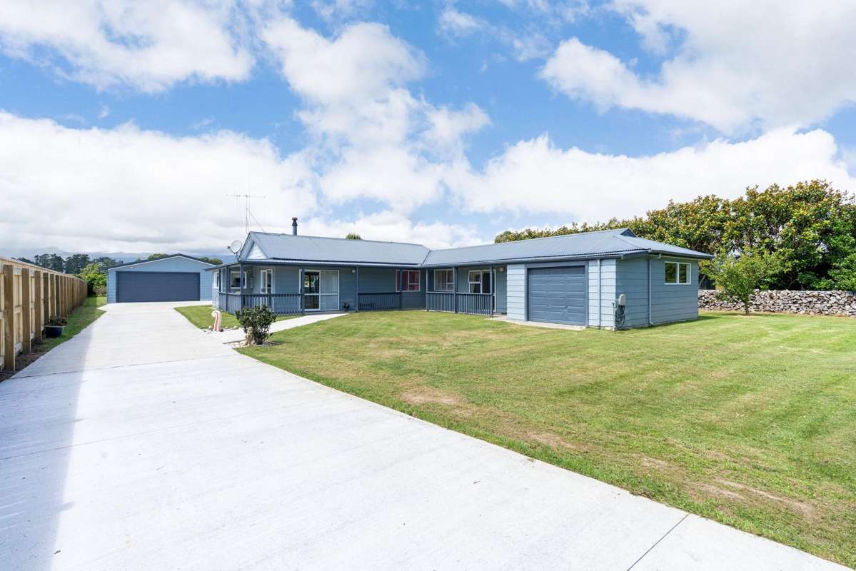 294 Te Waka Road_0